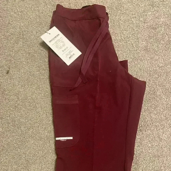 Barco Uniforms: RELIANCE PANT SKETCHERS - Picture 7 of 7